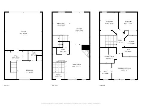 4005 River Valley Way Eagan MN 55122