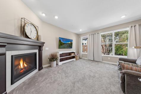 4005 River Valley Way Eagan MN 55122