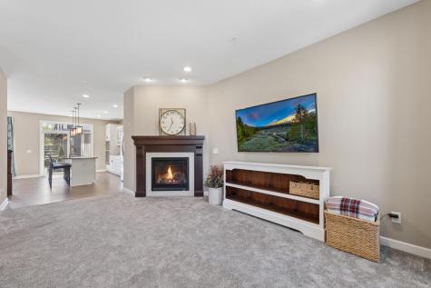 4005 River Valley Way Eagan MN 55122