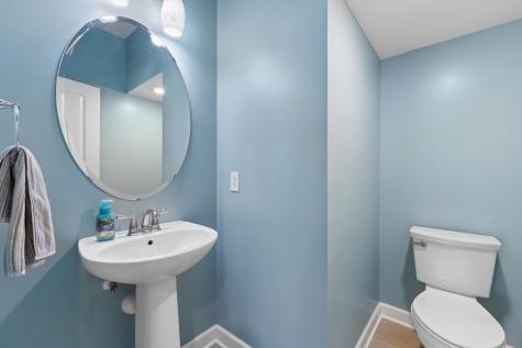 4005 River Valley Way Eagan MN 55122