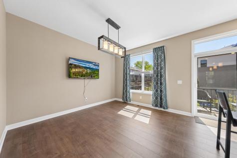 4005 River Valley Way Eagan MN 55122