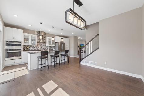 4005 River Valley Way Eagan MN 55122