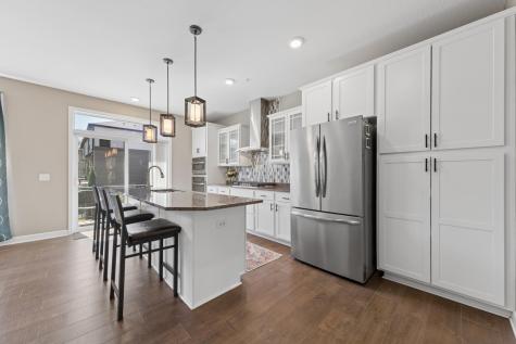 4005 River Valley Way Eagan MN 55122