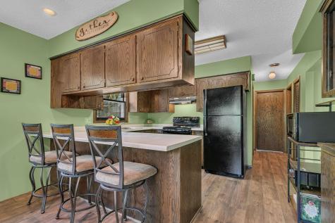 701 6th Avenue N Sauk Rapids MN 56379