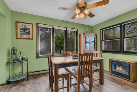 701 6th Avenue N Sauk Rapids MN 56379