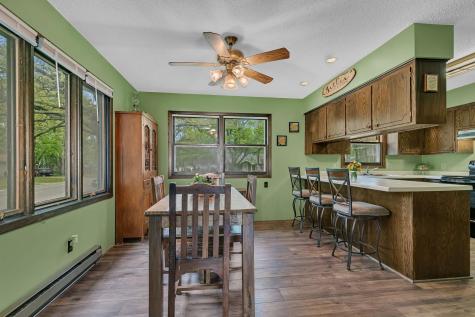 701 6th Avenue N Sauk Rapids MN 56379