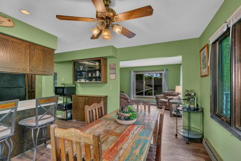 701 6th Avenue N Sauk Rapids MN 56379