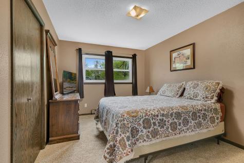 701 6th Avenue N Sauk Rapids MN 56379