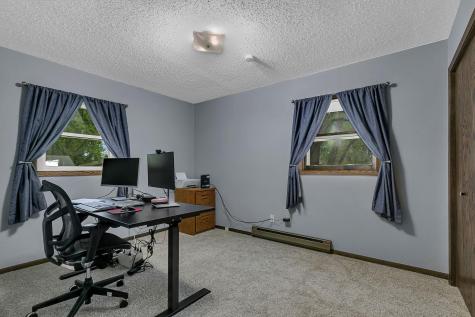 701 6th Avenue N Sauk Rapids MN 56379