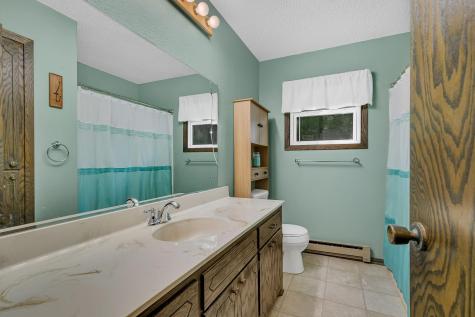 701 6th Avenue N Sauk Rapids MN 56379