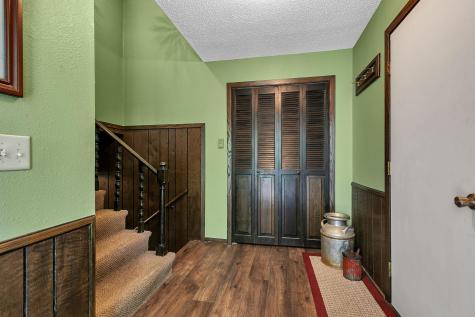 701 6th Avenue N Sauk Rapids MN 56379