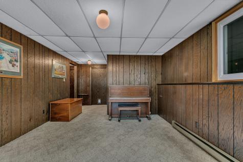 701 6th Avenue N Sauk Rapids MN 56379