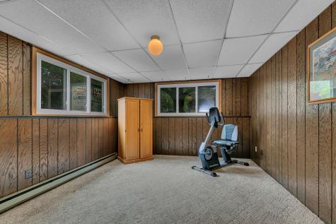 701 6th Avenue N Sauk Rapids MN 56379