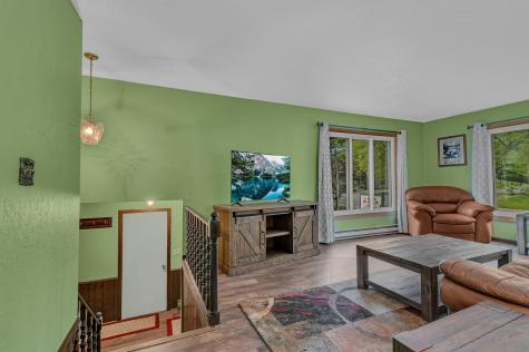 701 6th Avenue N Sauk Rapids MN 56379