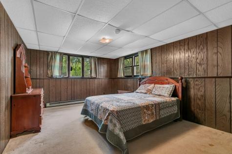 701 6th Avenue N Sauk Rapids MN 56379