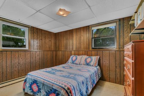 701 6th Avenue N Sauk Rapids MN 56379