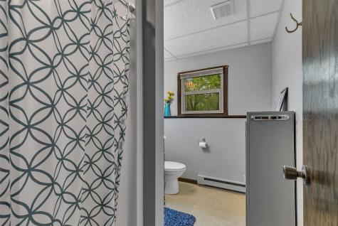 701 6th Avenue N Sauk Rapids MN 56379