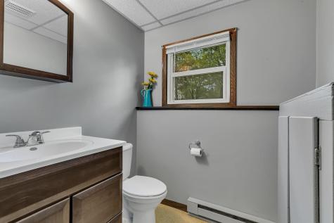 701 6th Avenue N Sauk Rapids MN 56379