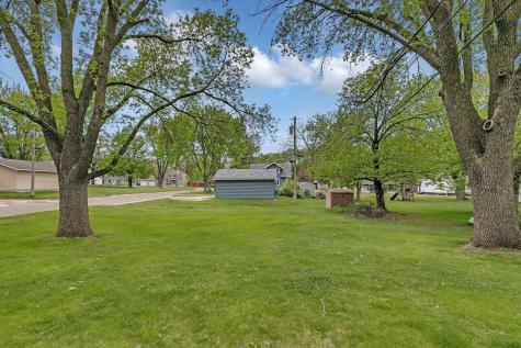 701 6th Avenue N Sauk Rapids MN 56379