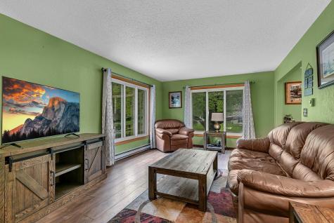 701 6th Avenue N Sauk Rapids MN 56379