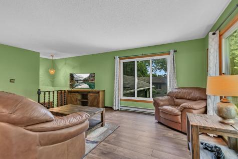 701 6th Avenue N Sauk Rapids MN 56379