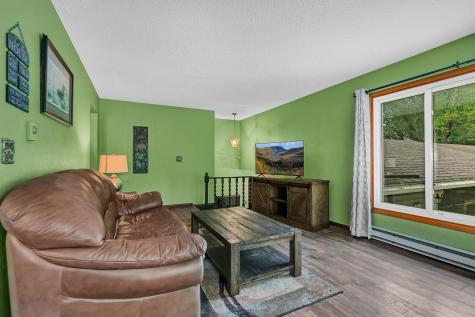 701 6th Avenue N Sauk Rapids MN 56379