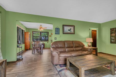 701 6th Avenue N Sauk Rapids MN 56379