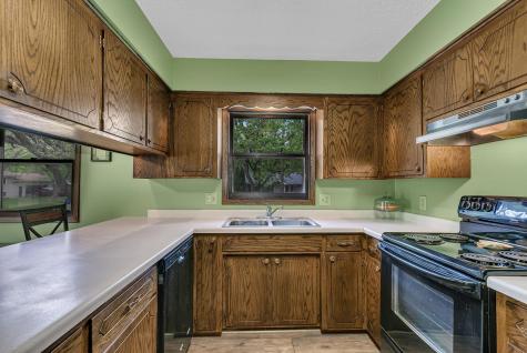 701 6th Avenue N Sauk Rapids MN 56379