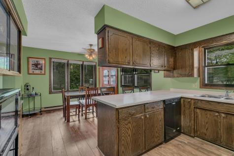 701 6th Avenue N Sauk Rapids MN 56379