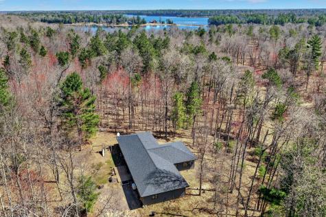 28478 Jesse Ryan Court Danbury WI 54830