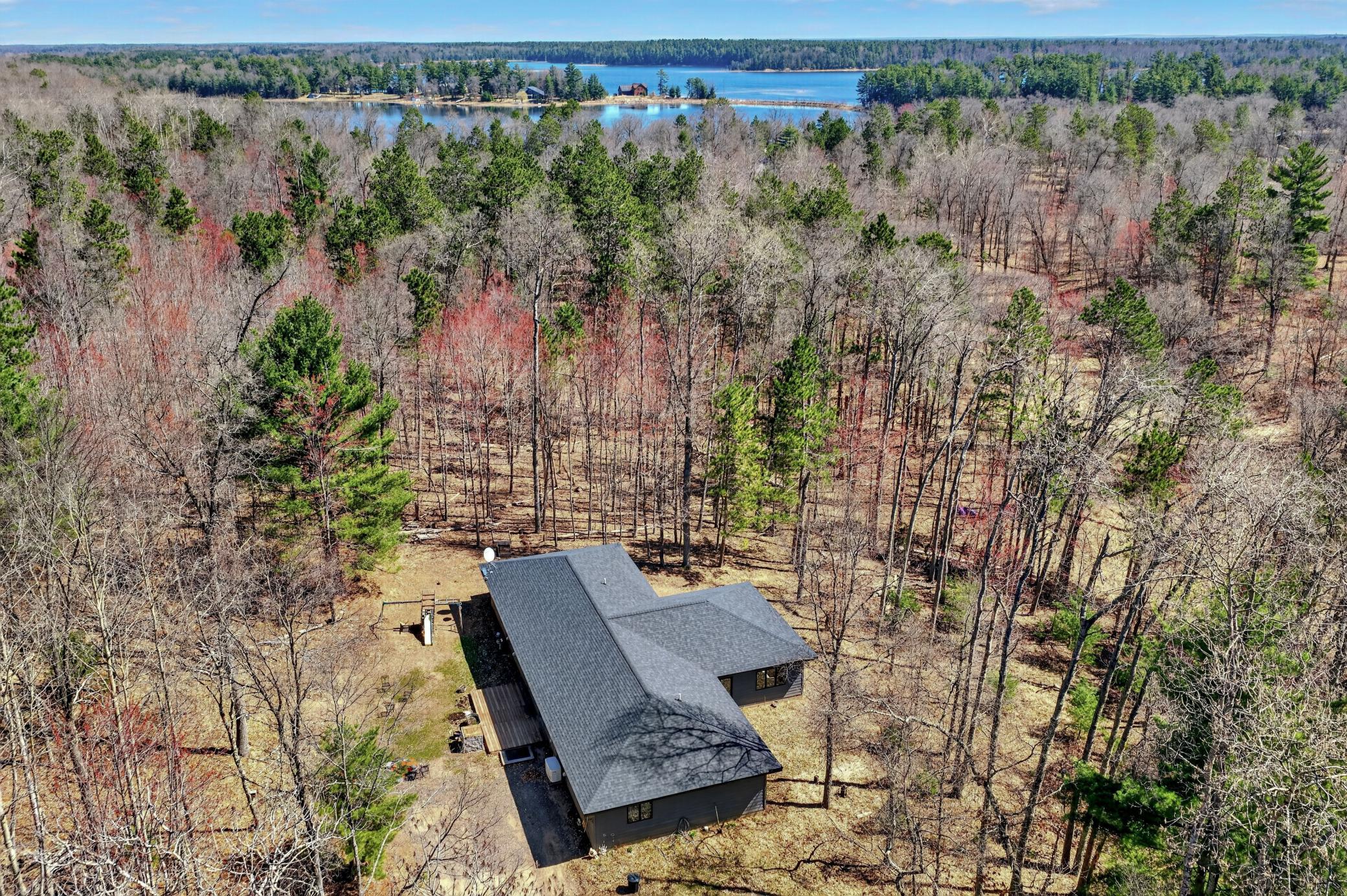28478 Jesse Ryan Court Danbury WI 54830