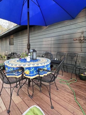 28478 Jesse Ryan Court Danbury WI 54830