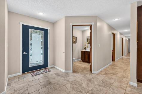 28478 Jesse Ryan Court Danbury WI 54830