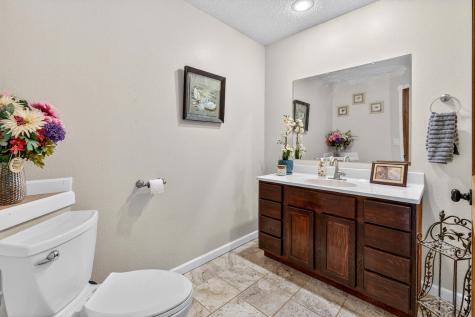 28478 Jesse Ryan Court Danbury WI 54830