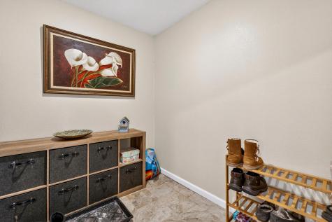 28478 Jesse Ryan Court Danbury WI 54830