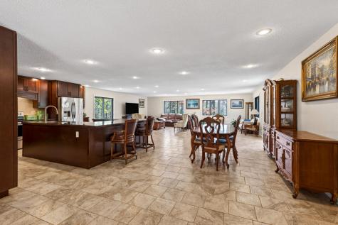 28478 Jesse Ryan Court Danbury WI 54830