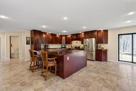 28478 Jesse Ryan Court Danbury WI 54830