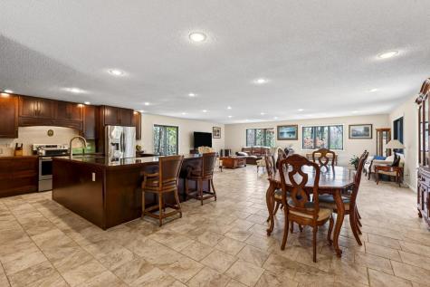 28478 Jesse Ryan Court Danbury WI 54830