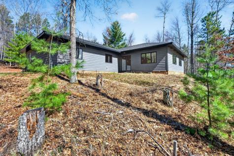 28478 Jesse Ryan Court Danbury WI 54830