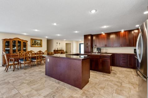 28478 Jesse Ryan Court Danbury WI 54830