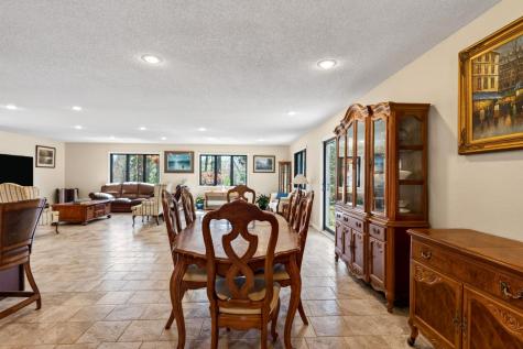 28478 Jesse Ryan Court Danbury WI 54830
