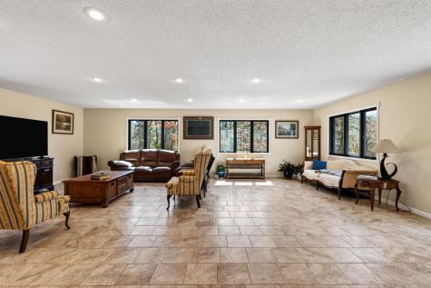 28478 Jesse Ryan Court Danbury WI 54830