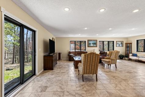 28478 Jesse Ryan Court Danbury WI 54830