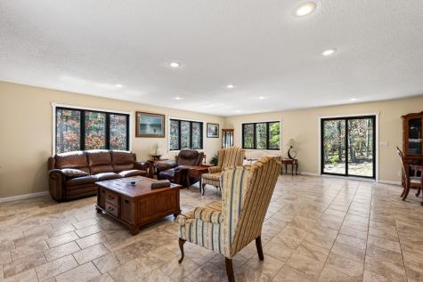 28478 Jesse Ryan Court Danbury WI 54830