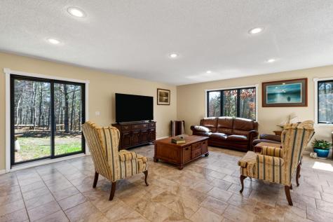 28478 Jesse Ryan Court Danbury WI 54830