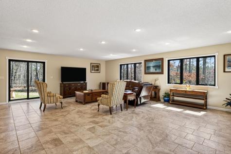 28478 Jesse Ryan Court Danbury WI 54830