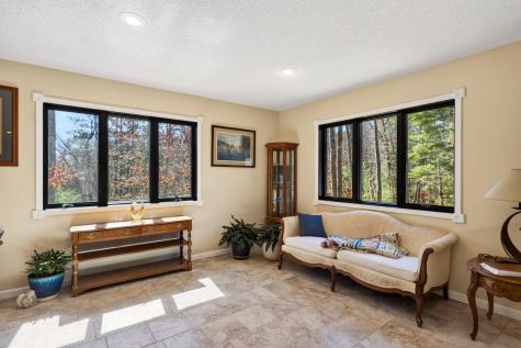 28478 Jesse Ryan Court Danbury WI 54830