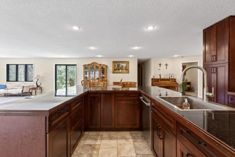28478 Jesse Ryan Court Danbury WI 54830