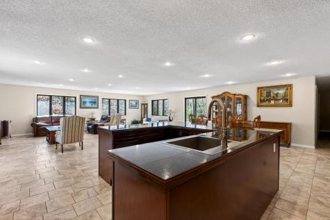 28478 Jesse Ryan Court Danbury WI 54830