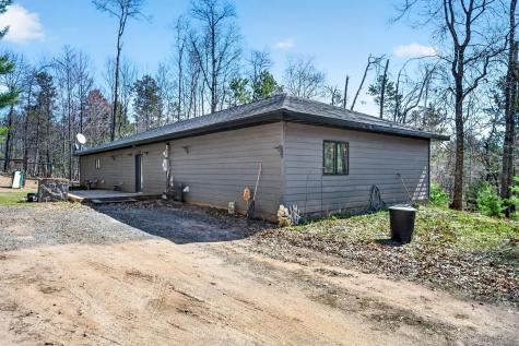 28478 Jesse Ryan Court Danbury WI 54830